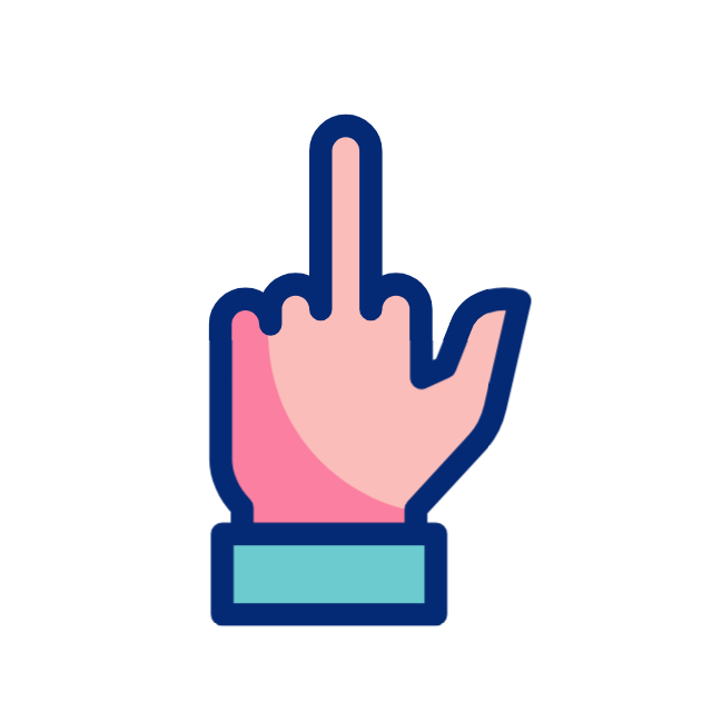 beten animated icon beten animated icon