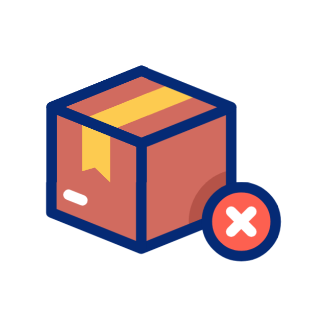 empilhadeira animated icon empilhadeira animated icon