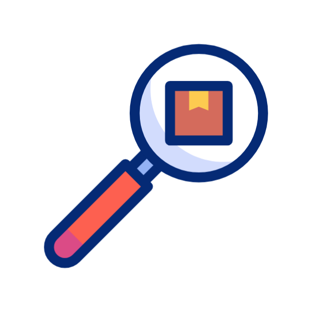 empilhadeira animated icon empilhadeira animated icon