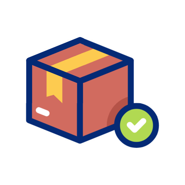 empilhadeira animated icon empilhadeira animated icon