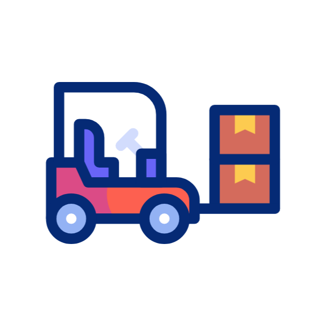 Доступный animated icon Доступный animated icon