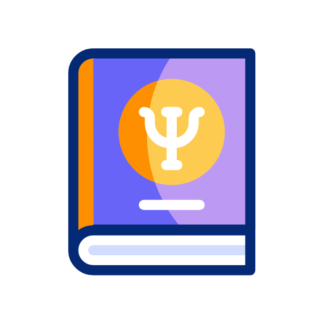 gleichgewicht animated icon gleichgewicht animated icon