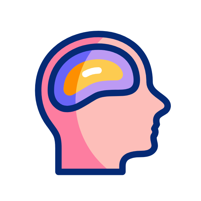 Balance animated icon Balance animated icon