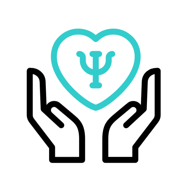 Conflict animated icon Conflict animated icon