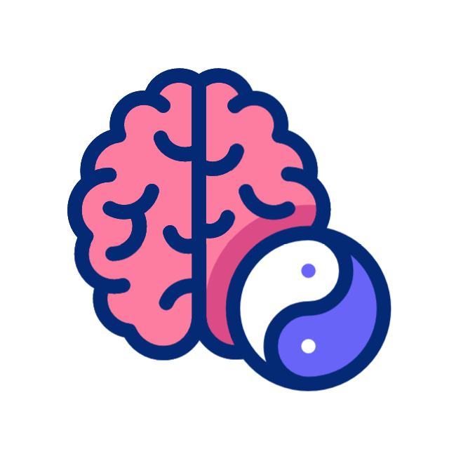 Observation animated icon Observation animated icon
