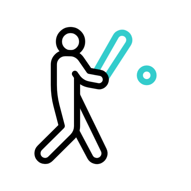 volley-ball animated icon volley-ball animated icon