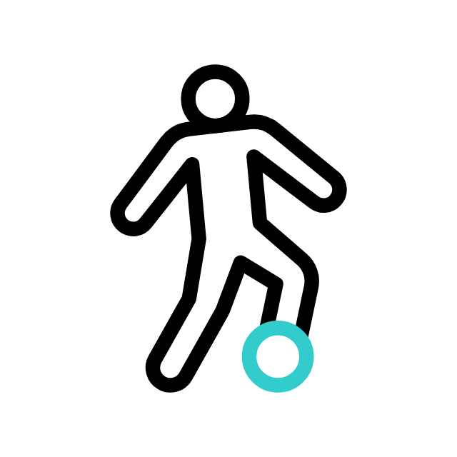 voleibol animated icon voleibol animated icon