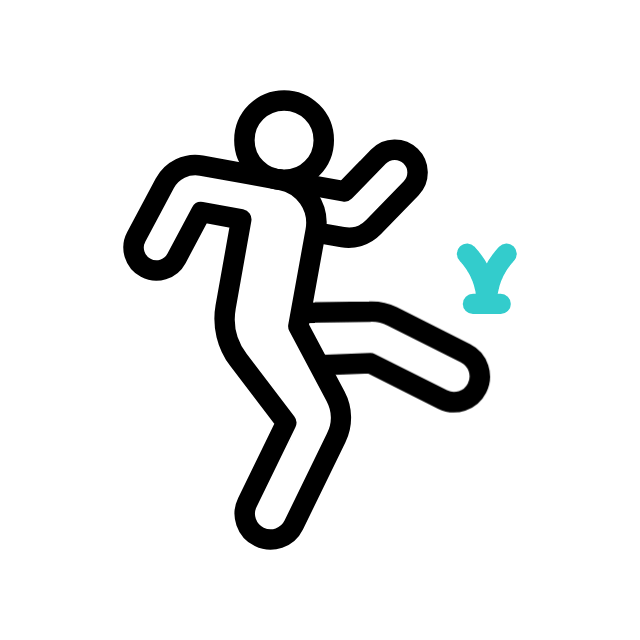 volley-ball animated icon volley-ball animated icon