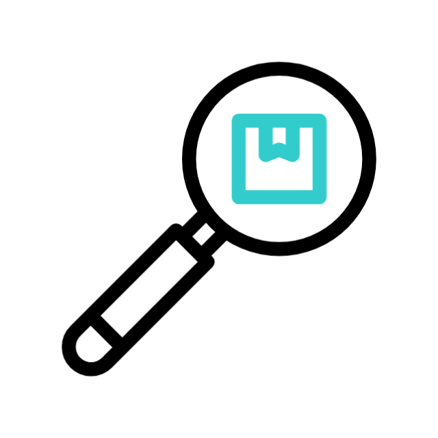 empilhadeira animated icon empilhadeira animated icon