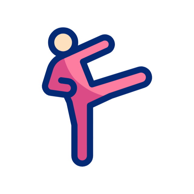Волейбол animated icon Волейбол animated icon
