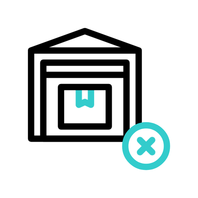 empilhadeira animated icon empilhadeira animated icon