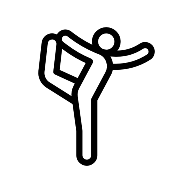 voleibol animated icon voleibol animated icon