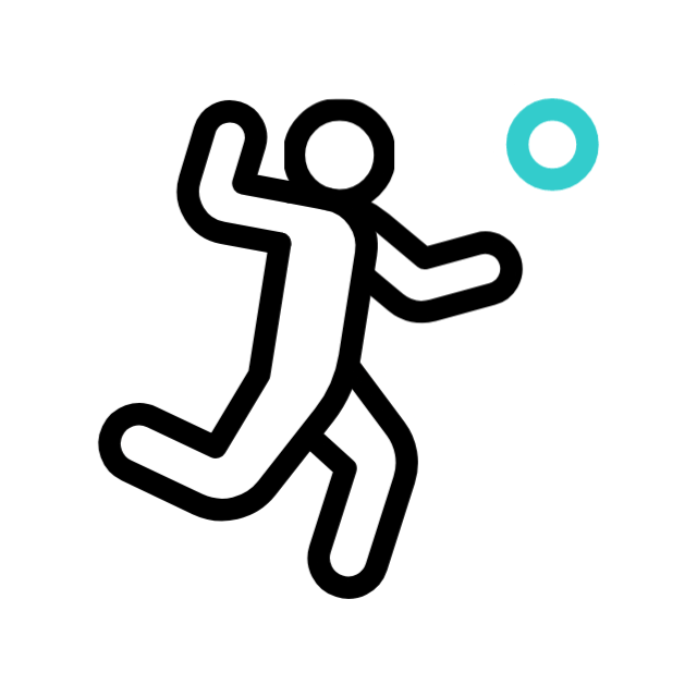 boxen animated icon boxen animated icon
