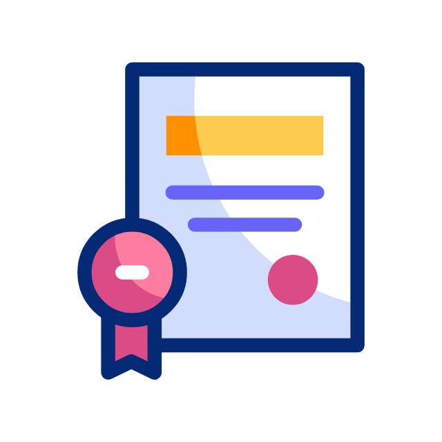 Безопасность animated icon Безопасность animated icon