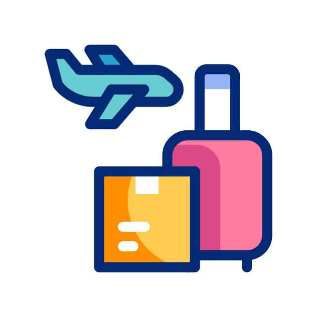 segurança animated icon segurança animated icon