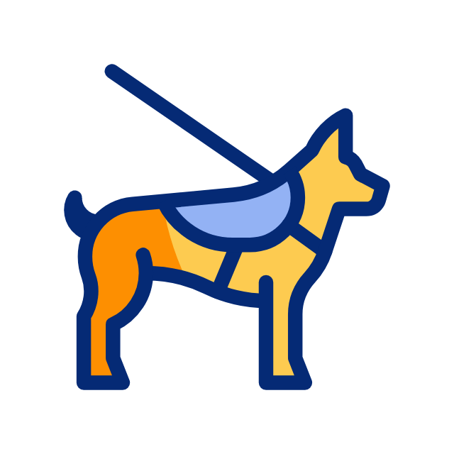 sicherheit animated icon sicherheit animated icon