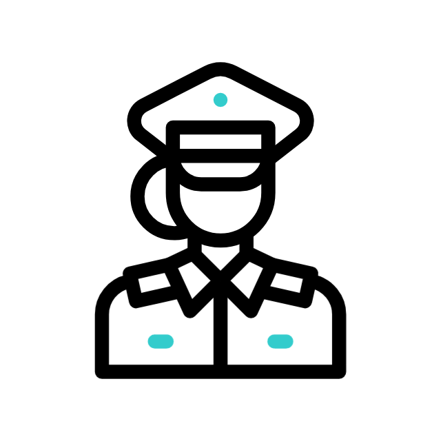 sicherheit animated icon sicherheit animated icon