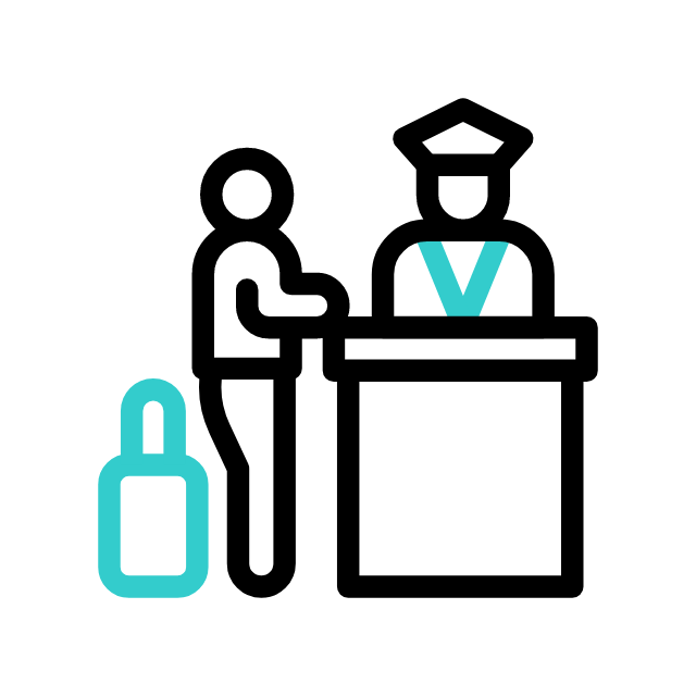 sicherheit animated icon sicherheit animated icon