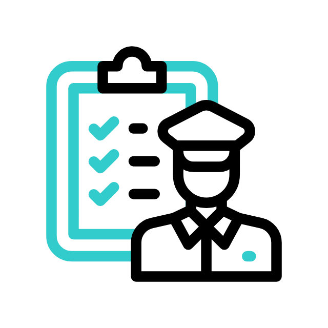 sicherheit animated icon sicherheit animated icon