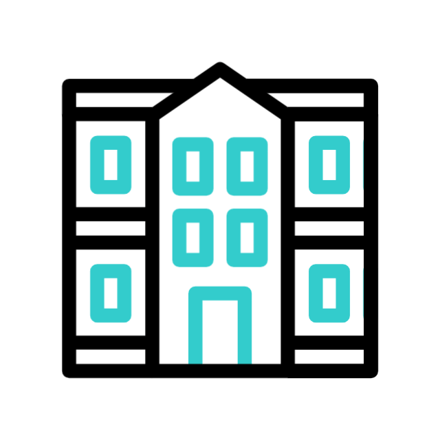 안전 animated icon 안전 animated icon
