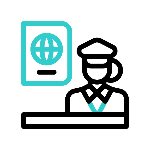 sicherheit animated icon sicherheit animated icon