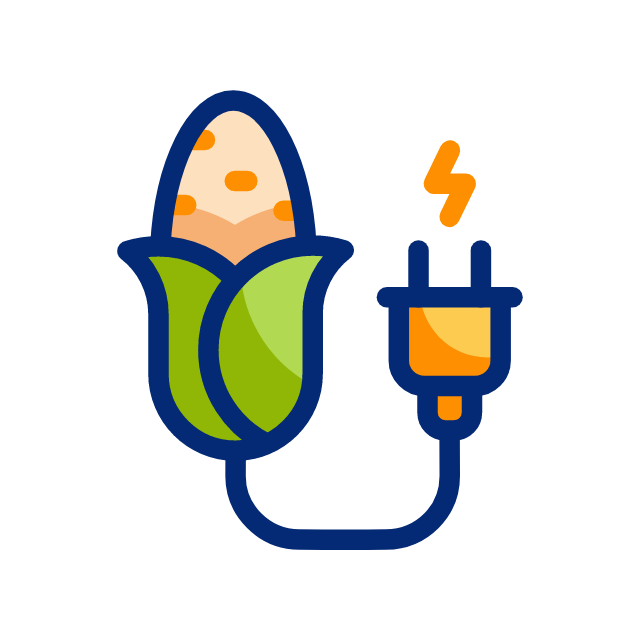 energia hidrelétrica animated icon energia hidrelétrica animated icon