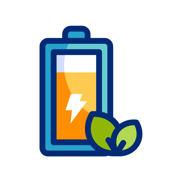 energia hidrelétrica animated icon energia hidrelétrica animated icon