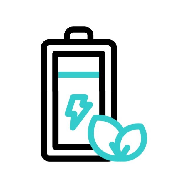 wasserkraft animated icon wasserkraft animated icon