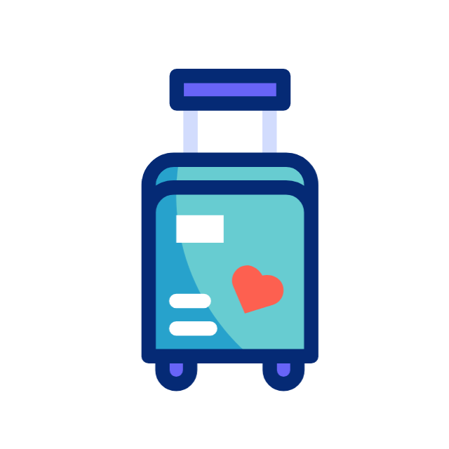 bett animated icon bett animated icon