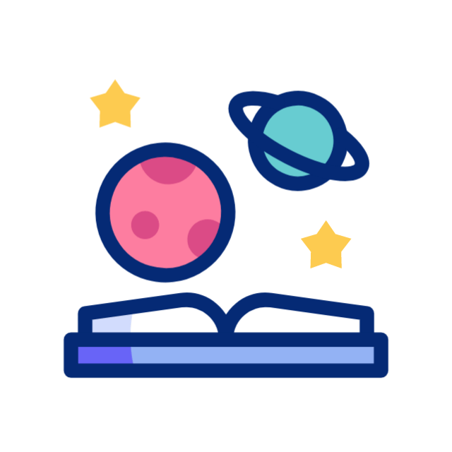 공학 animated icon 공학 animated icon