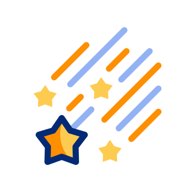 공학 animated icon 공학 animated icon