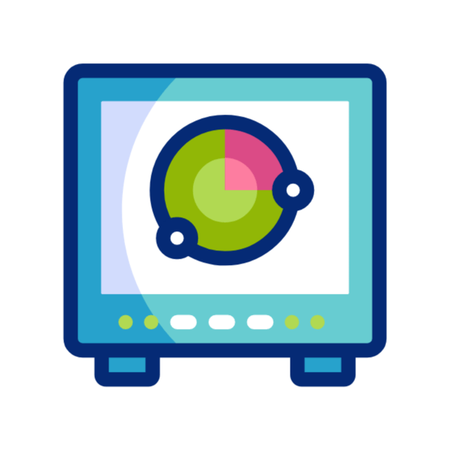 maschinenbau animated icon maschinenbau animated icon