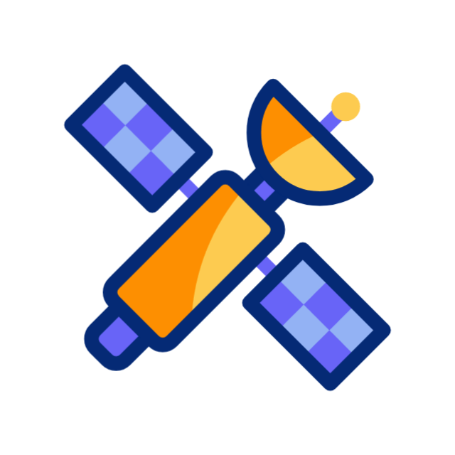 공학 animated icon 공학 animated icon