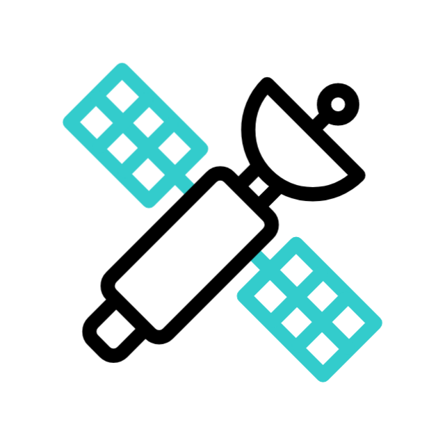 공학 animated icon 공학 animated icon
