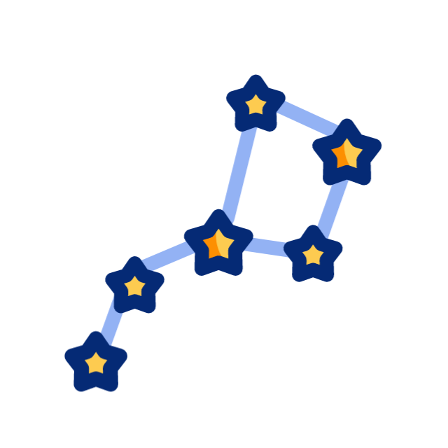 공학 animated icon 공학 animated icon