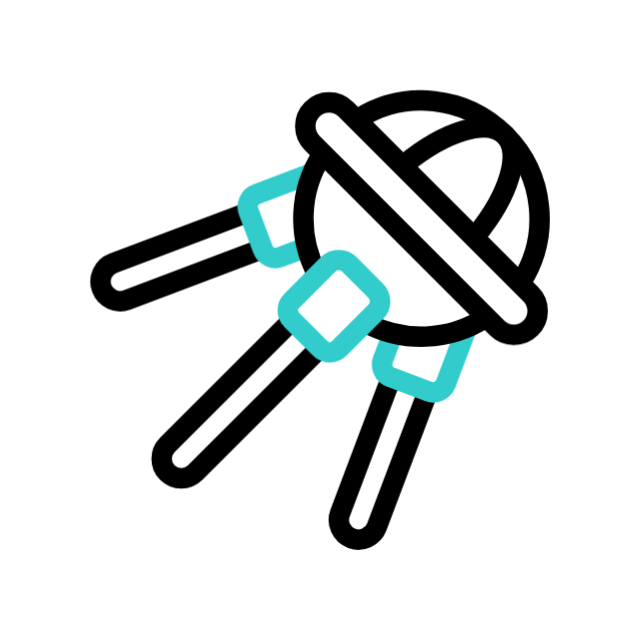 공학 animated icon 공학 animated icon