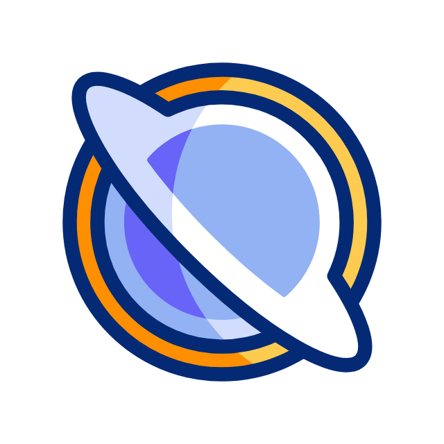 공학 animated icon 공학 animated icon