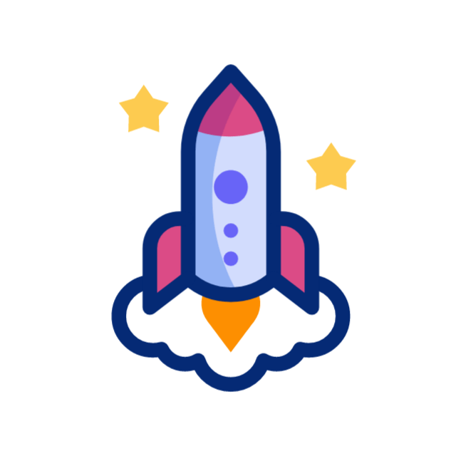 engenharia animated icon engenharia animated icon