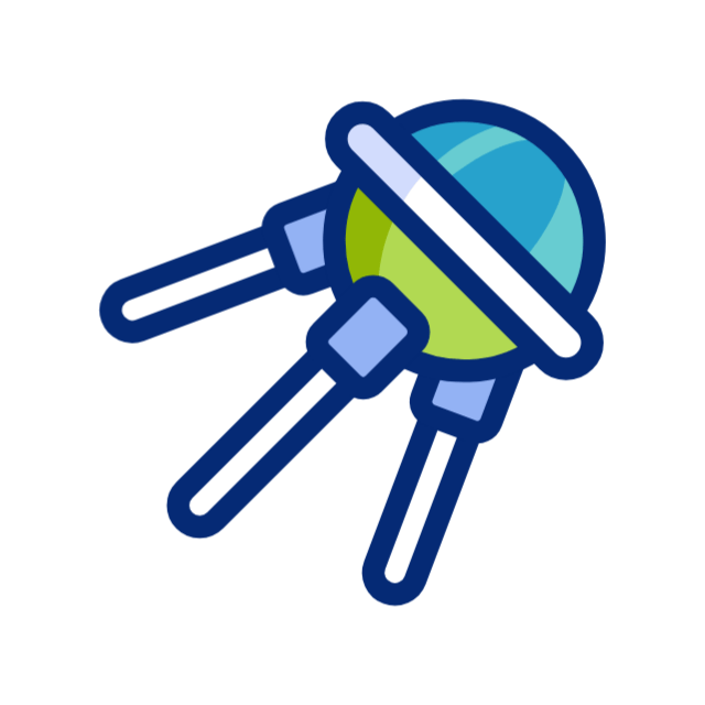 공학 animated icon 공학 animated icon