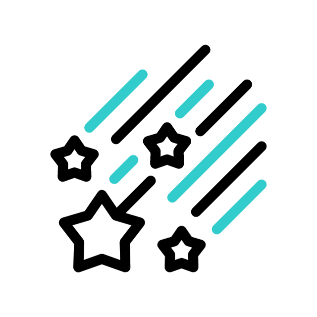 공학 animated icon 공학 animated icon