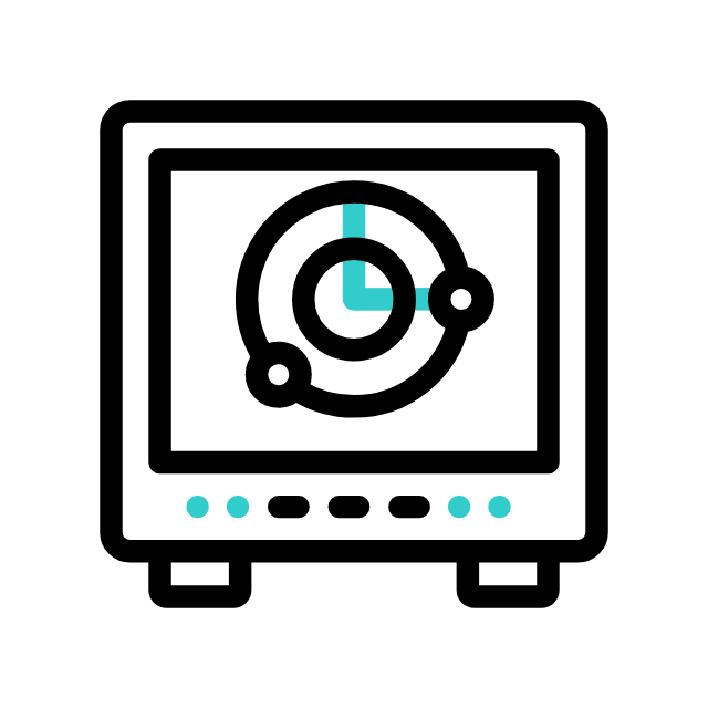 공학 animated icon 공학 animated icon