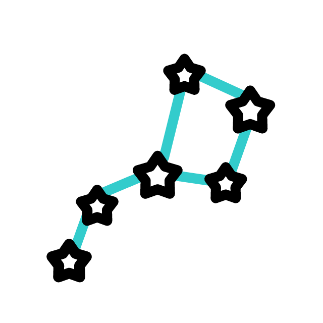 공학 animated icon 공학 animated icon