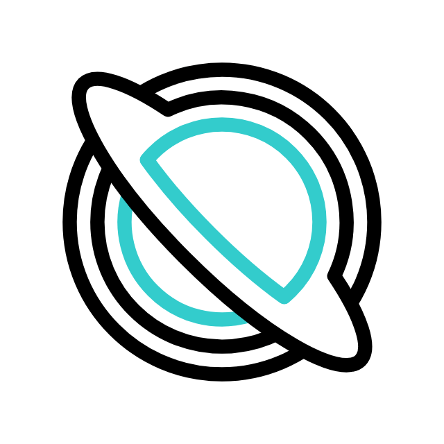 공학 animated icon 공학 animated icon