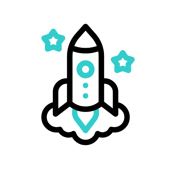 engenharia animated icon engenharia animated icon
