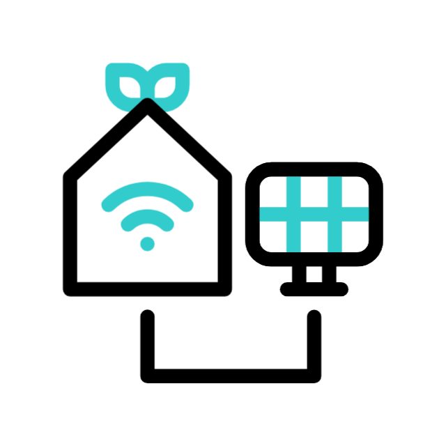 glühbirne animated icon glühbirne animated icon