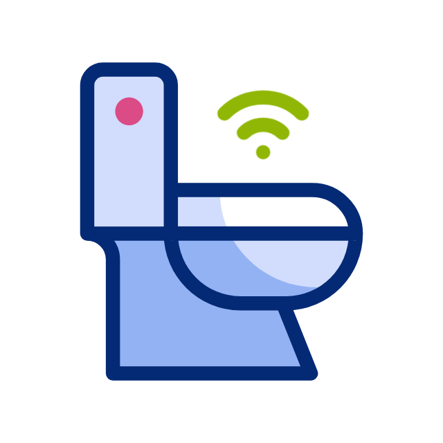 glühbirne animated icon glühbirne animated icon