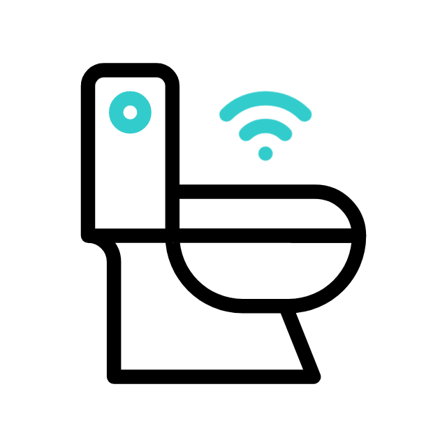 Лампочка animated icon Лампочка animated icon