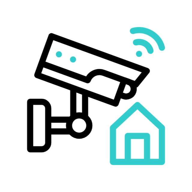 Лампочка animated icon Лампочка animated icon