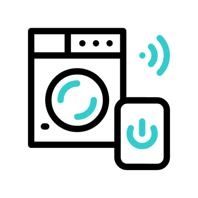 Лампочка animated icon Лампочка animated icon