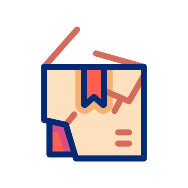 kurier animated icon kurier animated icon